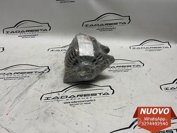 Alternatore Getz - Tucson - Sportage 37300-22650