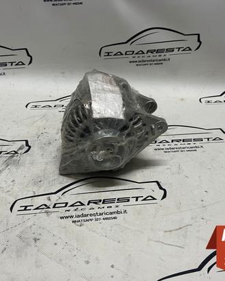 Alternatore Getz - Tucson - Sportage 37300-22650