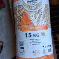 pellet abete 4 euro 