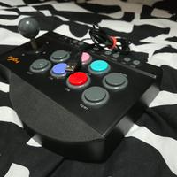 PXN Arcade Stick