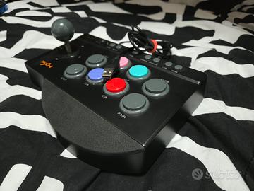 PXN Arcade Stick