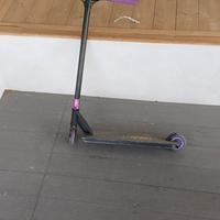 monopattino freestyle 
