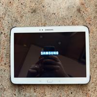 Samsung Galaxy Tab 3 10.1 GP5200