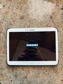 Samsung Galaxy Tab 3 10.1 GP5200