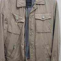 Giacca Brema tg 48