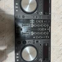 XDJ-R1 usato  console