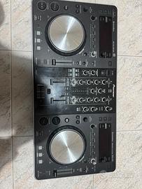 XDJ-R1 usato  console