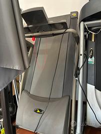 Tapis Roulant Diadora