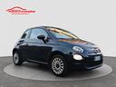 fiat-500-1-0-hybrid-dolcevita