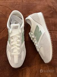 New balance U471 sneakers basse