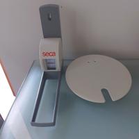 Altimetro SECA da parete