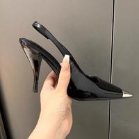 tacchi alti da donna 15