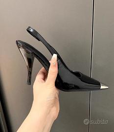 tacchi alti da donna 15