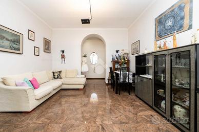 4 LOCALI A MILANO