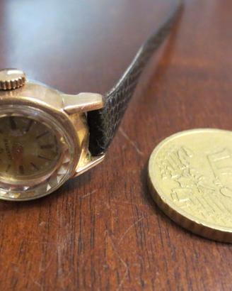 Orologio Candino