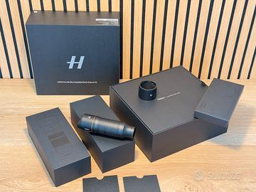 Kit Fotografico X Oppo Find X9 Ultra