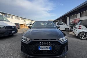 Audi A1 Sportback 1.0 TFSI 95 CV – Pari al nuovo
