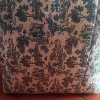 trapunta  matrimoniale