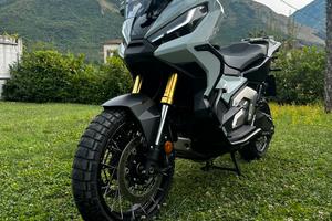 Honda X-ADV