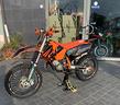 ktm-125-sx-cross