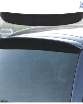 SPOILER SEAT ALHAMBRA FORD GALAXY VOLKSWAGEN VW SH