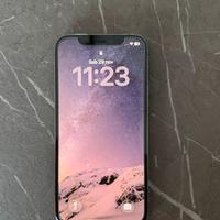 iPhone 12 Pro - 256gb
