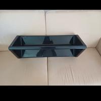 Scaffale design Saporiti