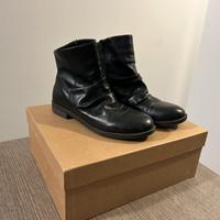 Scarpe Lora Ferres originali numero 37