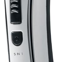 Regolabarba Imetec Hi-Man nuovo