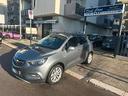 opel-mokka-x-1-6-cdti-4x2-ultimate