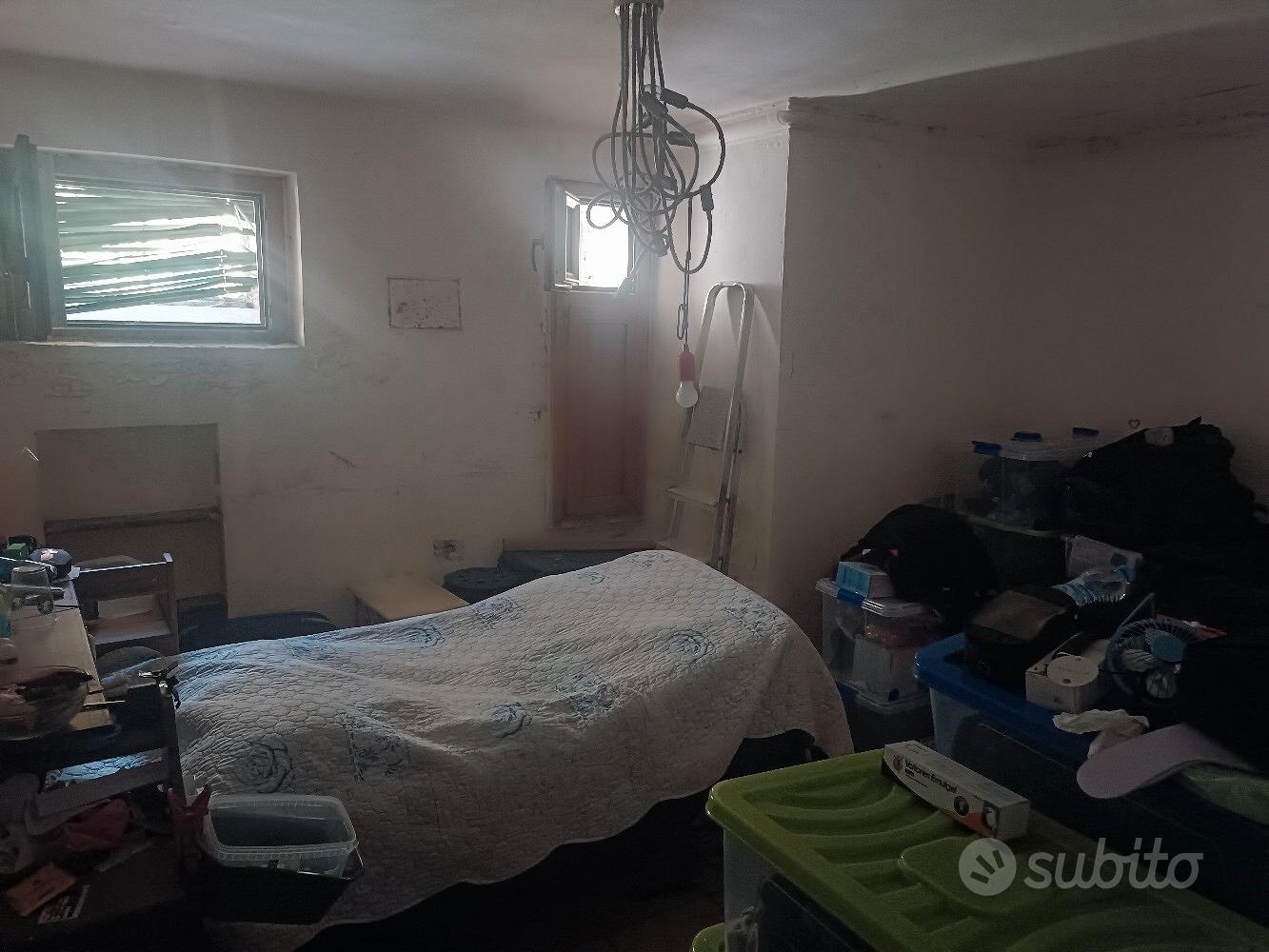Appartamento – Roma, Marcigliana, Municipio Roma III - Altro