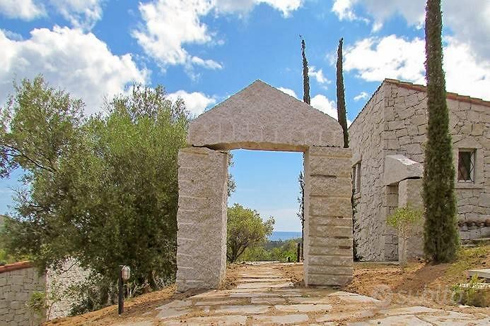House in Castiadas, San Pietro - Altro
