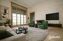 appartamento-busto-arsizio-gp258vrg-