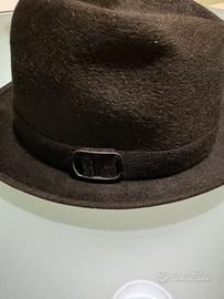Borsalino cappello uomo
