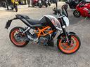ktm-390-duke