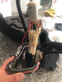 pompa ducati monster 1100 796