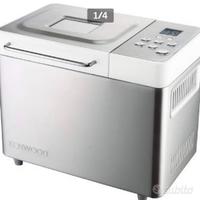 Macchina per il Pane Kenwood BM350