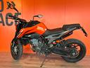 ktm-790-duke-2024