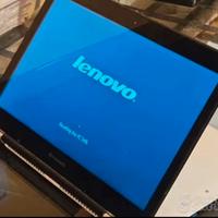Lenovo yoga 500-14IBD
