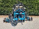 apripiante-a-spedo-usato-dual-tpe-a-220
