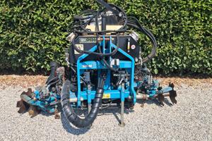 Apripiante A. SPEDO usato Dual-Tpe A 220