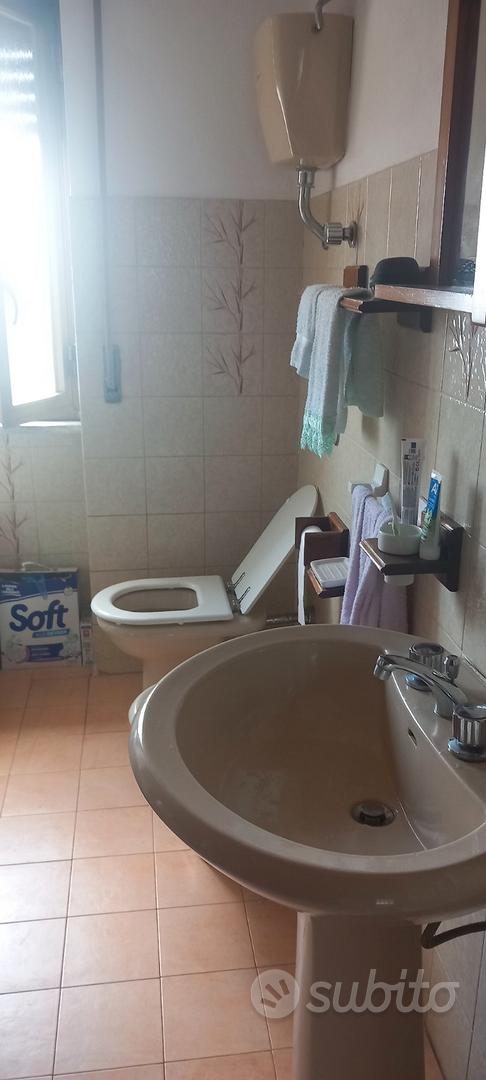 Appartamento – San Giovanni in Fiore, Cosenza - Altro