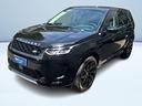land-rover-discovery-sport-2-0d-td4-mhev-dynamic-s