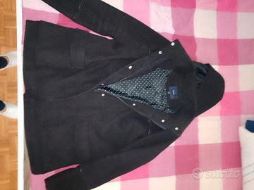 cappotto karibi 