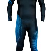 Muta monopezzo Apnea 2 mm Pathos Nerò