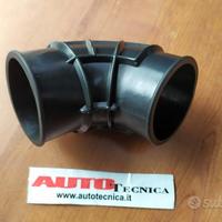 Manicotto Cassonetto Filtro Aria Lancia Delta EVO