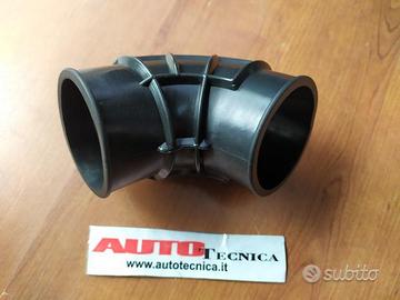 Manicotto Cassonetto Filtro Aria Lancia Delta EVO