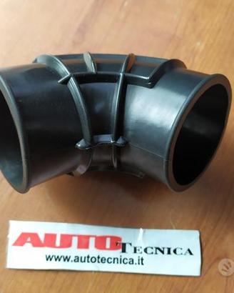 Manicotto Cassonetto Filtro Aria Lancia Delta EVO