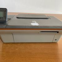 Stampante HP Deskjet 3054/A