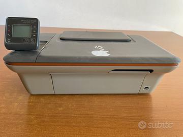 Stampante HP Deskjet 3054/A